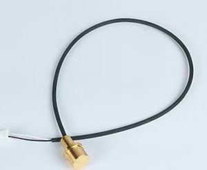 Electronic Thermostat Probe Complete