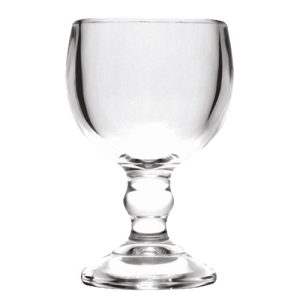 32oz. Weiss Goblet (12 Glasses Per Case)