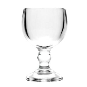 20oz. Weiss Goblet(12 Goblets per Case)