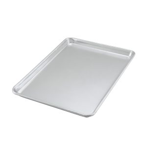 Sheet Pan Half Size 13" x 18"