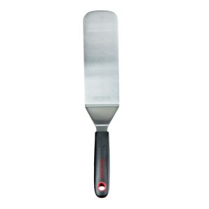 High Heat Flexible Turner 7.68"x2.87" Blade (Sub for 31646)