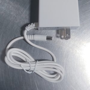 Adaptor for OS Open Signs