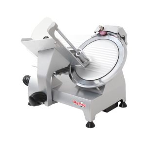 12" Slicer - Lite Duty - 1/3 HP