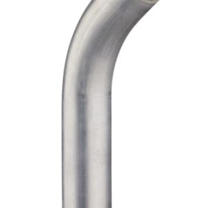 Fryer Oil Drainpipe (4/cs)