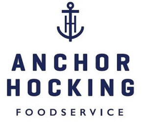 anchorhockinglogo