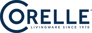 corellelogo