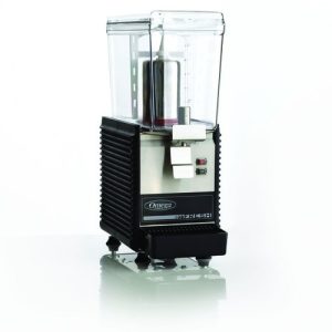 Refrigerated Drink Dispenser- 1x3 gal