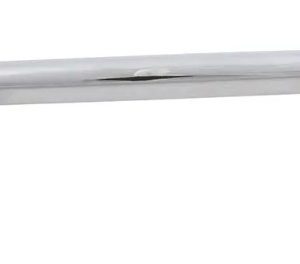 14" Swing Heavy Duty Swing Spout