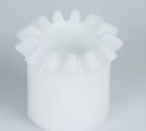 Horizontal Auger Gear (SM-FC2)