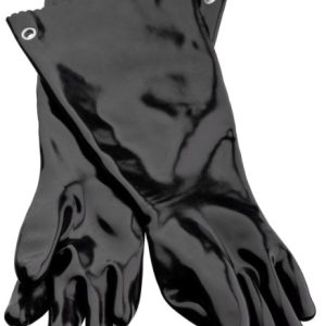 20" Extra Long Insulated Gloves