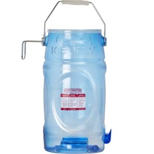 Ice Carry Totes 2/cs